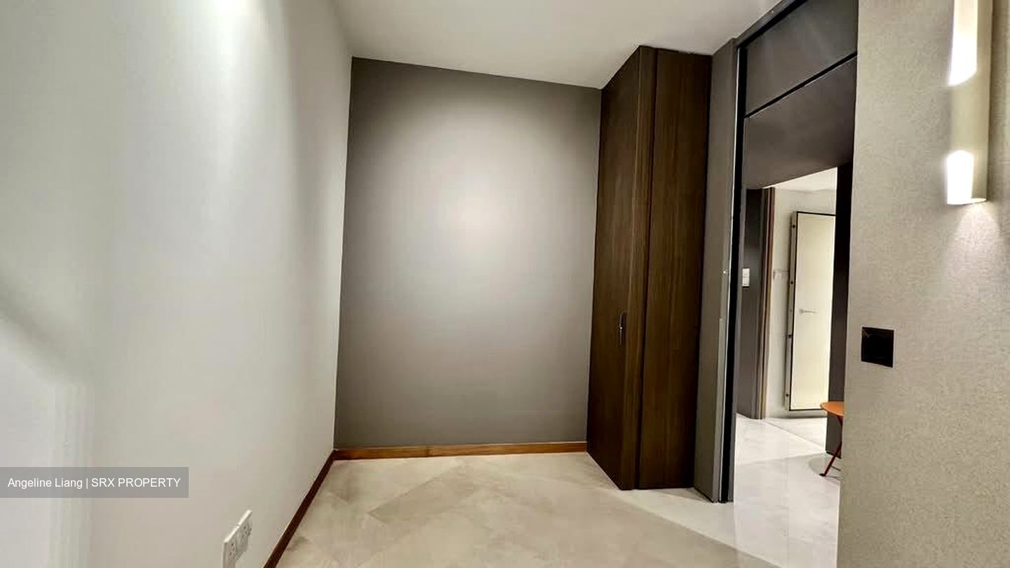 8 @ Mount Sophia (D9), Condominium #532616131